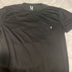 Vuori tshirt with pocket